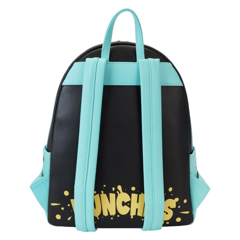 Scooby-Doo - Snacks Mini Backpack