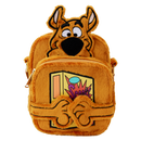 Scooby-Doo - Scooby Cosplay Crossbuddies Bag