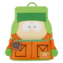South Park - Kyle Cosplay Mini Backpack