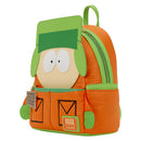 South Park - Kyle Cosplay Mini Backpack