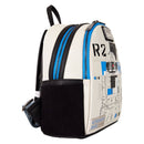 Star Wars: The Power of the Force - Astromech Droid Mini Backpack