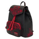 Star Wars - Darth Maul Drawstring Mini Backpack