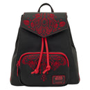 Star Wars - Darth Maul Drawstring Mini Backpack