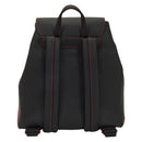 Star Wars - Darth Maul Drawstring Mini Backpack