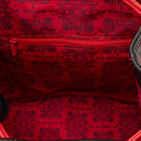Star Wars - Darth Maul Drawstring Mini Backpack