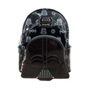 Star Wars - Darth Vader Backpack & Bum Bag Set [RS]