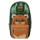 Star Wars: Return of the Jedi - Ewok Stationary Pencil Case