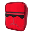 Star Wars – Sith Trooper Episode IX Rise of Skywalker Crossbody Bag
