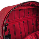 Star Wars – Sith Trooper Episode IX Rise of Skywalker Crossbody Bag
