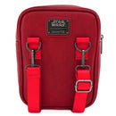 Star Wars – Sith Trooper Episode IX Rise of Skywalker Crossbody Bag