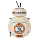 Star Wars: The Force Awakens - BB-8 Figural Crossbody Bag