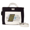 Star Wars: The Power of the Force - Convertible Tote Bag