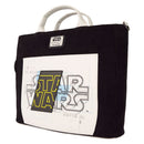Star Wars: The Power of the Force - Convertible Tote Bag