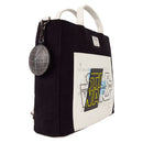 Star Wars: The Power of the Force - Convertible Tote Bag