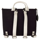 Star Wars: The Power of the Force - Convertible Tote Bag