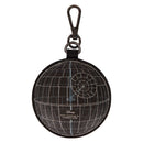 Star Wars: The Power of the Force - Convertible Tote Bag