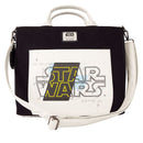 Star Wars: The Power of the Force - Convertible Tote Bag