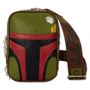 Star Wars – Boba Fett Sling Crossbody Bag
