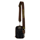Star Wars – Boba Fett Sling Crossbody Bag