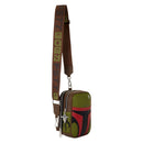 Star Wars – Boba Fett Sling Crossbody Bag