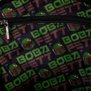 Star Wars – Boba Fett Sling Crossbody Bag