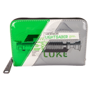 Star Wars: The Power of the Force - Zip Around Wallet