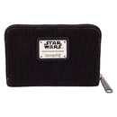 Star Wars: The Power of the Force - Zip Around Wallet