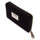 Star Wars: The Power of the Force - Zip Around Wallet