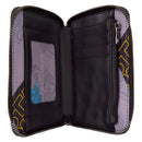Star Wars: The Power of the Force - Zip Around Wallet