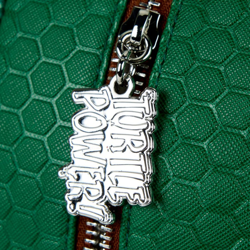 TMNT (TV) - Turtle Shell Molded Sling Bag