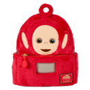 Teletubbies - Po Mini Backpack