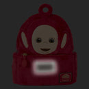Teletubbies - Po Mini Backpack