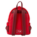 Teletubbies - Po Mini Backpack