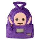 Teletubbies - Tinky-Winky Mini Backpack