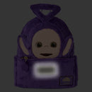 Teletubbies - Tinky-Winky Mini Backpack
