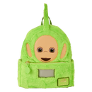 Teletubbies - Dipsy Mini Backpack