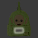 Teletubbies - Dipsy Mini Backpack