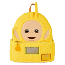 Teletubbies - Laa-Laa Mini Backpack