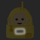 Teletubbies - Laa-Laa Mini Backpack