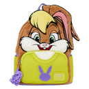 Looney Tunes - Lola Bunny Mini Backpack