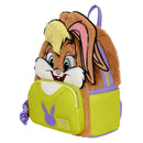 Looney Tunes - Lola Bunny Mini Backpack