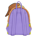 Looney Tunes - Lola Bunny Mini Backpack