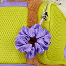 Looney Tunes - Lola Bunny Mini Backpack