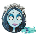 Corpse Bride - Emily Crossbody Bag