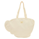 Friends - Central Perk Large Canvas Tote Bag