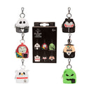 Disney - Nightmare Before Christmas Mystery Bag Charm