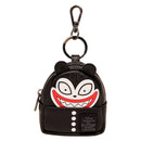 Disney - Nightmare Before Christmas Mystery Bag Charm
