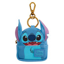 Disney x Loungefly - Lilo & Stitch Mystery Bag Charms