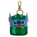 Disney x Loungefly - Lilo & Stitch Mystery Bag Charms