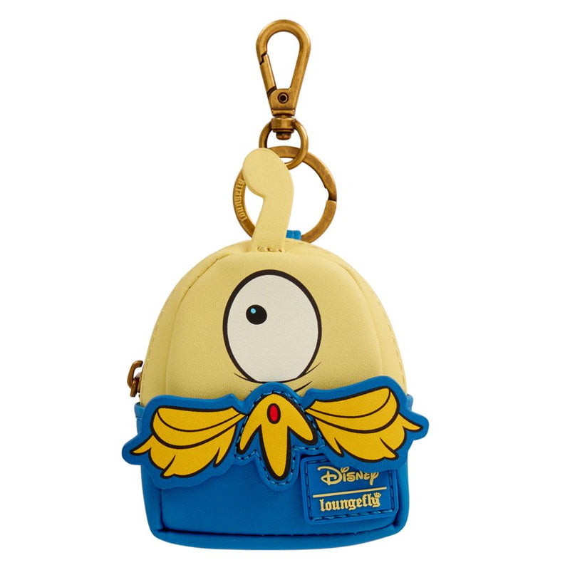 Disney x Loungefly - Lilo & Stitch Mystery Bag Charms
